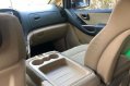 Hyundai Starex 2009 Automatic Diesel for sale in Taguig-4