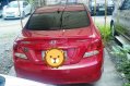 Selling 2nd Hand Hyundai Accent 2011 in Pasay-3