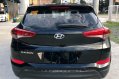 Sell 2nd Hand 2016 Hyundai Tucson at 17000 km in Parañaque-4