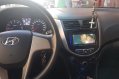 2014 Hyundai Accent for sale in Pasay-5