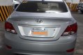 Selling 2nd Hand Hyundai Accent 2017 at 20000 km in Santa Rosa-2