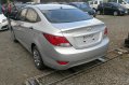 2nd Hand Hyundai Accent 2018 for sale in Cainta-0