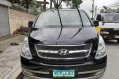 Hyundai Grand Starex 2003 for sale Automatic-3