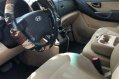 Hyundai Starex 2009 Automatic Diesel for sale in Taguig-7