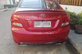 2014 Hyundai Accent for sale in Pasay-2