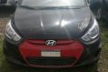 2nd Hand Hyundai Accent 2016 at 19221 km for sale-2