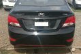 2nd Hand Hyundai Accent 2016 at 19221 km for sale-5