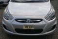 2nd Hand Hyundai Accent 2018 for sale in Cainta-4