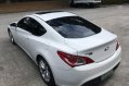 2nd Hand Hyundai Genesis 2013 Coupe at 40000 km for sale-2