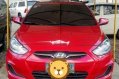 Selling 2nd Hand Hyundai Accent 2011 in Pasay-0