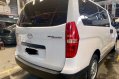 2017 Hyundai Grand Starex for sale in Quezon City-1