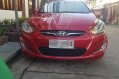 2014 Hyundai Accent for sale in Pasay-0