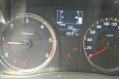 2nd Hand Hyundai Accent 2016 at 19221 km for sale-6
