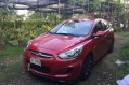 Selling 2nd Hand Hyundai Accent 2017 at 20000 km in Quezon City-4