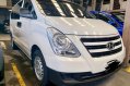 2017 Hyundai Grand Starex for sale in Quezon City-0