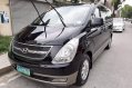 Hyundai Grand Starex 2003 for sale Automatic-4