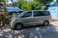 Hyundai Starex 2009 Automatic Diesel for sale in Taguig-1