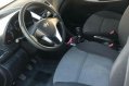 Selling 2nd Hand Hyundai Accent 2012 in San Mateo-1