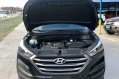 Sell 2nd Hand 2016 Hyundai Tucson at 17000 km in Parañaque-7