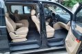 Hyundai Grand Starex 2003 for sale Automatic-1