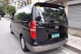 Hyundai Grand Starex 2003 for sale Automatic-5