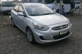 2nd Hand Hyundai Accent 2018 for sale in Cainta-3