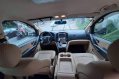 Hyundai Grand Starex 2003 for sale Automatic-0