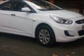 2017 Hyundai Accent for sale in San Jose del Monte-1