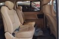Hyundai Starex 2014 at 30000 km for sale in Quezon City-5