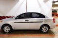 Selling 2nd Hand Hyundai Accent 2009 in Mandaluyong-2