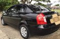 2010 Hyundai Accent for sale in Kawit-1