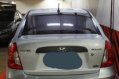 Selling 2nd Hand Hyundai Accent 2009 in Mandaluyong-1