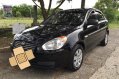 2010 Hyundai Accent for sale in Kawit-0