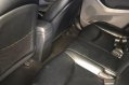 2nd Hand Hyundai Elantra 2014 Automatic Gasoline for sale in Pasig-4