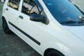 Selling Hyundai Getz 2008 Manual Gasoline in Echague-0