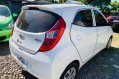 Hyundai Eon 2016 Manual Gasoline for sale in Santiago-2