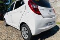 Hyundai Eon 2016 Manual Gasoline for sale in Santiago-6