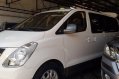 Hyundai Starex 2014 at 30000 km for sale in Quezon City-0