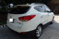 2013 Hyundai Tucson for sale in Quezon City-5