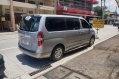 Sell Used 2016 Hyundai Starex in Quezon City-3