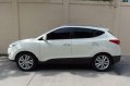 2013 Hyundai Tucson for sale in Quezon City-6