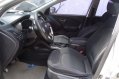 2nd Hand Hyundai Tucson 2010 for sale in Mandaue-1