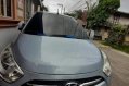 Hyundai I10 2012 Automatic Gasoline for sale in Calumpit-5