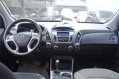 2nd Hand Hyundai Tucson 2010 for sale in Mandaue-3