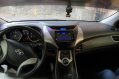 2012 Hyundai Elantra for sale in Valenzuela-3
