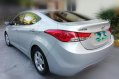 2012 Hyundai Elantra for sale in Valenzuela-1