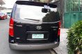 Selling Used Hyundai Starex 2010 in Quezon City-6