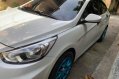 2018 Hyundai Accent for sale in Quezon City-0