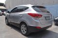 2nd Hand Hyundai Tucson 2010 for sale in Mandaue-4