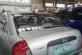 2011 Hyundai Accent for sale in Quezon City-2